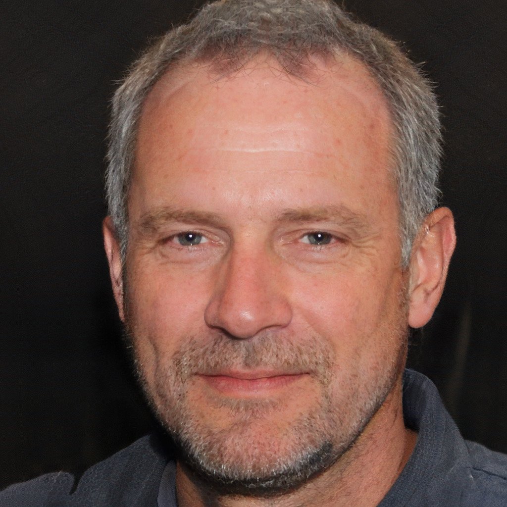 GlycoMute Customer Review1